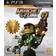 The Ratchet & Clank Trilogy [Classics HD]